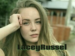 LaceyRussel