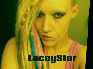 LaceyStar