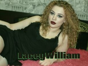 LaceyWilliam