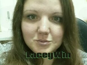 LaceyWin