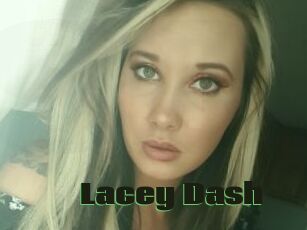 Lacey_Dash