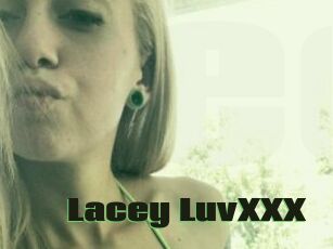 Lacey_LuvXXX