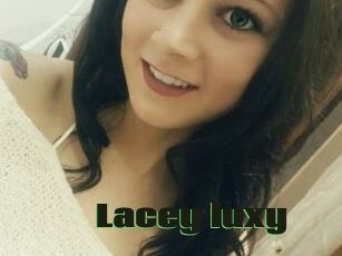 Lacey_luxy