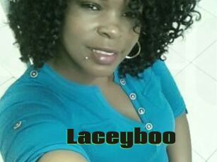 Lacey_boo