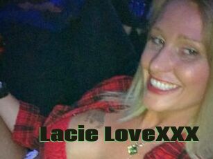 Lacie_LoveXXX