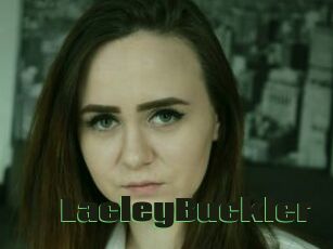 LacleyBuckler