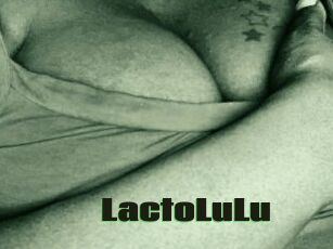 LactoLuLu