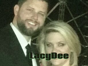 LacyDee