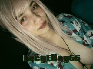 LacyEllay66