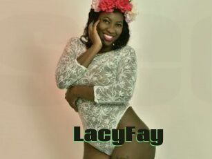 LacyFay