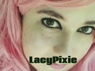 LacyPixie