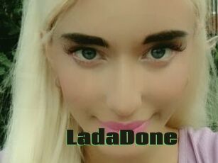 LadaDone