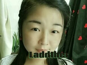 Laddther