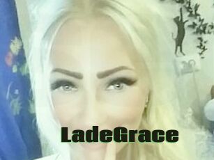 LadeGrace