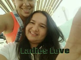 Ladies_Love