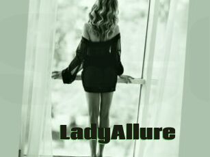 LadyAllure