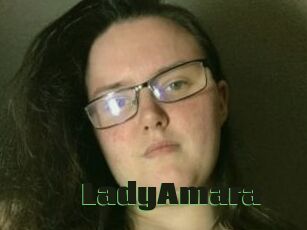 LadyAmara