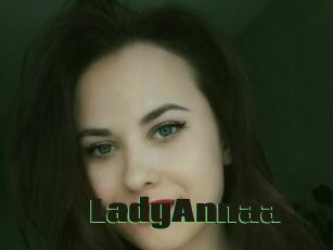 LadyAnnaa