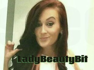 LadyBeautyBit