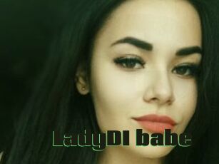 LadyDI_babe