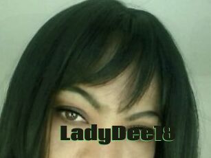 LadyDee18