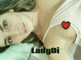 _Lady_Di