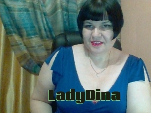 LadyDina