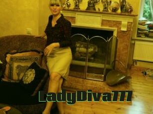 LadyDiva777