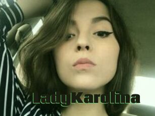 LadyKarolina