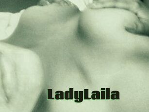 LadyLaila