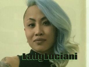 LadyLuciani