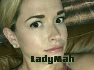 LadyMah