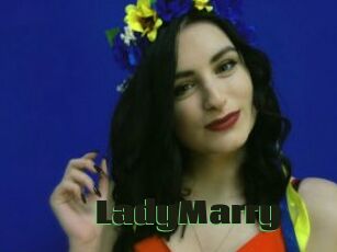 LadyMarry