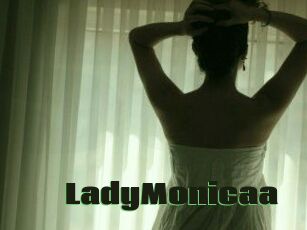 LadyMonicaa