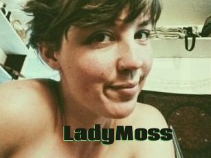 Lady_Moss