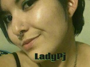 LadyPj