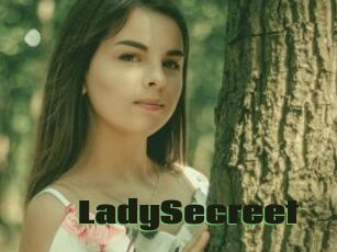 LadySecreet