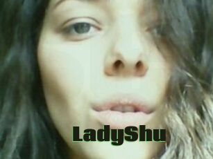 LadyShu