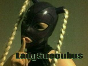 LadySuccubus