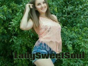 LadySweetSoul