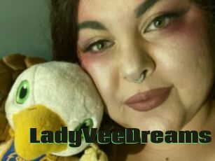 LadyVeeDreams