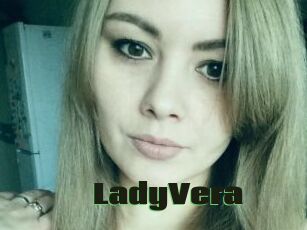 LadyVera_