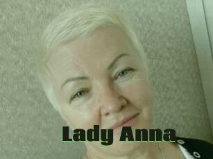 Lady_Anna