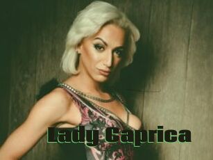 Lady_Caprica