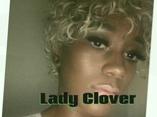 Lady_Clover