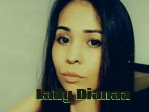 Lady_Dianaa