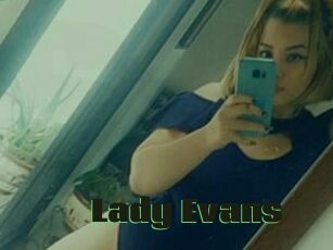 Lady_Evans