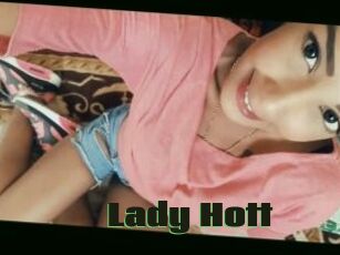 Lady_Hott