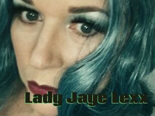 Lady_Jaye_Lexx