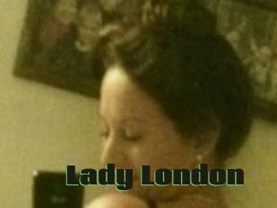 Lady_London